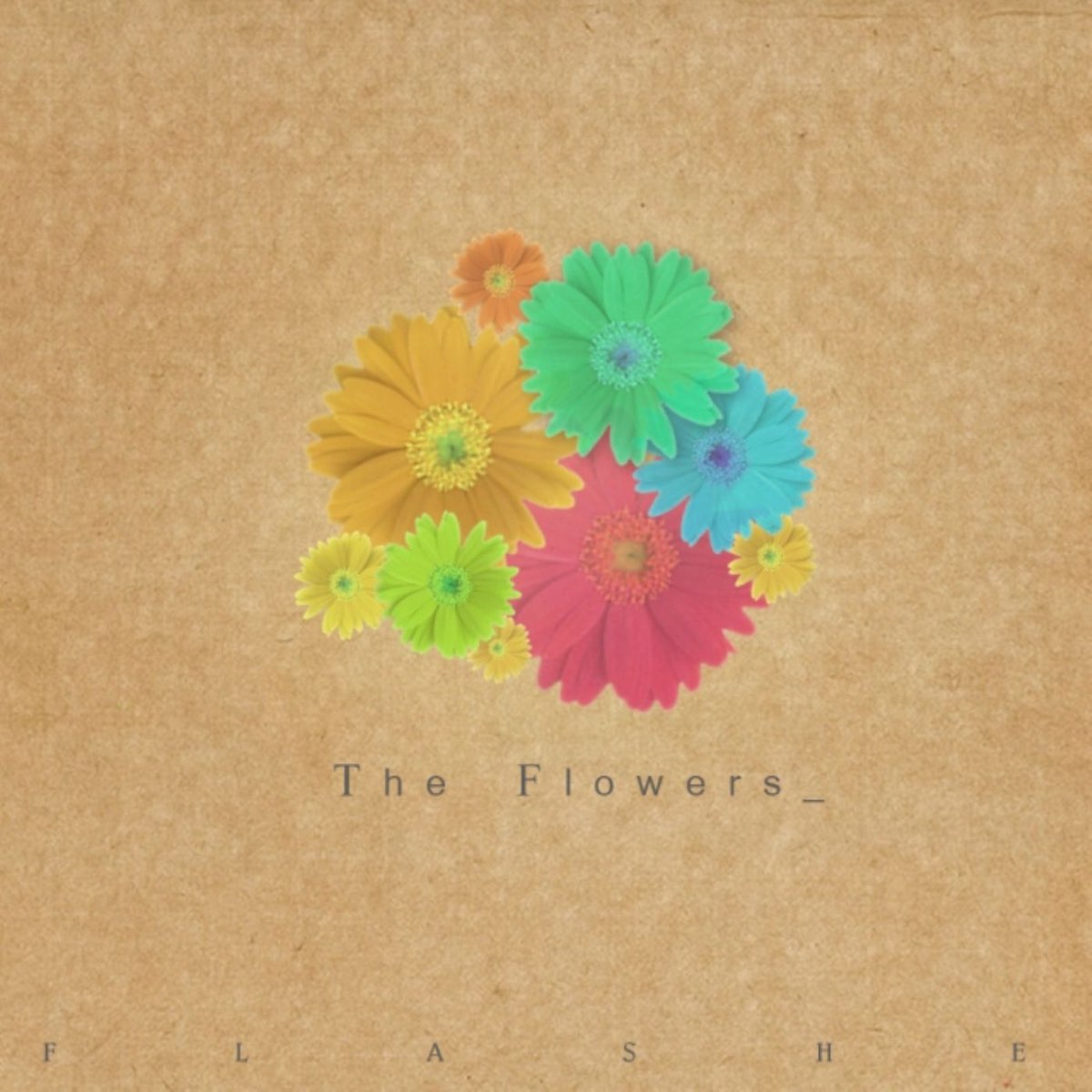 The flowers already. Цветы обложка альбома. Цветы для обложек виджетов. Mossflower обложка. Цветы обложка размер 1300.