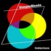 SimpleMente - EP
