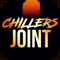 Ice Kid - Chillers Joint lyrics