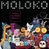 Moloko - The Time Is Now