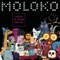 Moloko - Absent minded friends