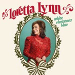 Loretta Lynn - To Heck with Ole Santa Claus