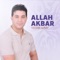 La Ilaha Ila Allah - Yassine Azray lyrics