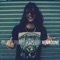 Neva Done (feat. Ponce De'leioun) - Bash lyrics