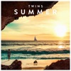 Summer - Single