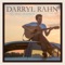 Park Avenue - Darryl Rahn lyrics