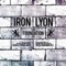 Long Strange Trip (feat. Ed O.G.) - Iron Lyon lyrics