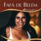 Lábios Que Beijei - Fafá de Belém lyrics