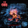 Biosphere - In Flames