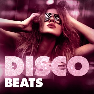 Disco Beats