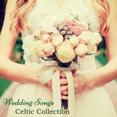 Wedding Songs Celtic Collection – The Best Traditional Irish Music for Your Perfect Wedding Day in Ireland artwork