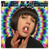 Best of Sugarlumps
