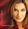 Denise Donatelli - The Thrill Is Gone