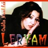 Leryam - Balak emma daat aliya