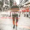 Stream & download Dónde Está la Vida (Victor Porfidio Remix) - Single