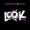 BlocBoy JB - Look Alive (feat. Drake)