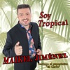 Soy tropical