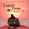 Lonely Lovers, Vol. 1, 2018