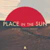 Place in the Sun (feat. Nathan Brumley) - Single album lyrics, reviews, download