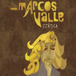 Marcos Valle - Prefixo