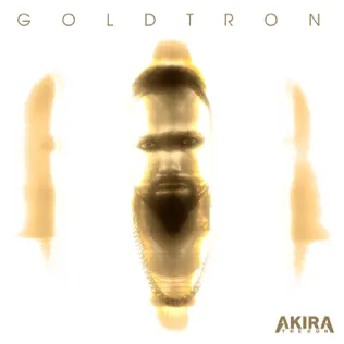 ladda ner album Akira The Don - Goldtron