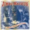 Jimmy the Kid - Jimbo Mathus lyrics