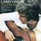 Dig a Little Deeper - Larry Gatlin lyrics