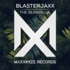 The Silmarillia - Single