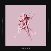 KREAM - Know This Love (feat. Litens)