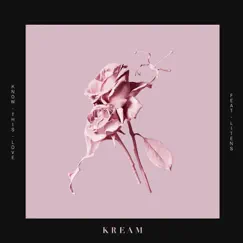 Know This Love (feat. Litens) - Single by KREAM album reviews, ratings, credits