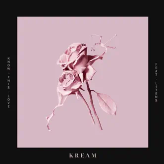 Know This Love (feat. Litens) [Extended] by KREAM song reviws