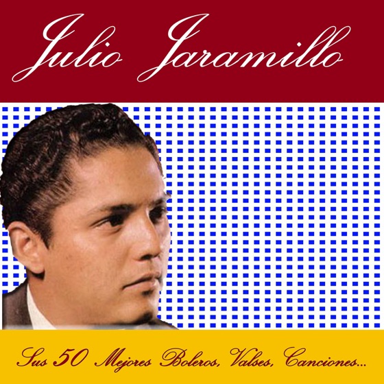 Cover artwork for Alma Mía