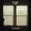 This Morning - Single