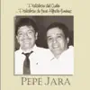 Palabras del Cielo, Palabras de José Alfredo Jimenez album lyrics, reviews, download