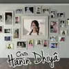 Cerita Hanin Dhiya album lyrics, reviews, download
