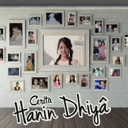 Hanin Dhiya - Pupus