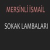 Sokak Lambaları