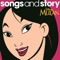 Honor To Us All - Lea Salonga, Beth Fowler, Marnie Nixon & Chorus - Mulan lyrics