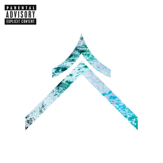 Cover artwork for Fatal Attraction