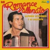 Mi Romance Vallenato