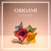 Origami - EP album lyrics, reviews, download