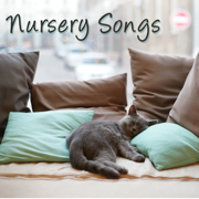 Nursery Songs – Sweet Sleeping Songs for Everybody - Sleep Baby Sleep