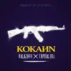 Kokayn (feat. Capital Bra) - Single album lyrics, reviews, download