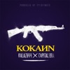 Kokayn (feat. Capital Bra) - Single