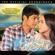 Hanggang Sa Dulo Ng Walang Hanggan - Gary Valenciano