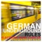 I ́m F***ing Famous (Nico Pusch Remix) - Carlo Ruetz lyrics