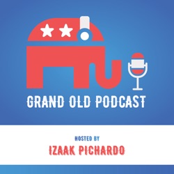 The Grand Old Podcast 