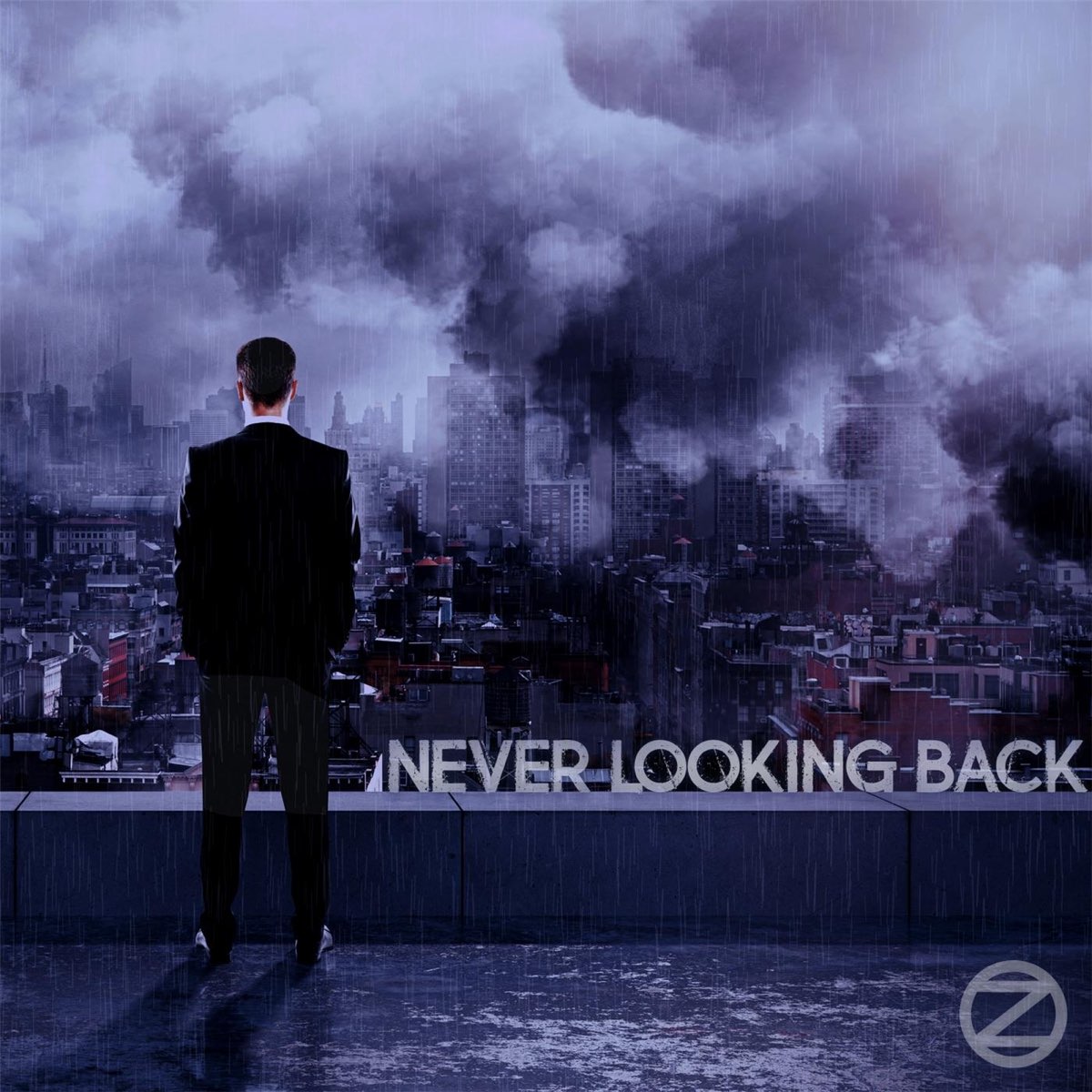 Never look back steam фото 13