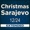 Spanish Christmas Music - Track 12