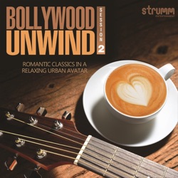Shriram Iyer & Harpreet - Hoga Tumse Pyara Kaun